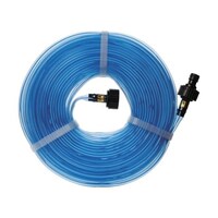 �f�S�P�O�@�U���`���[�u�@�P�O��