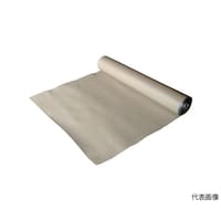 �{���V�[�g�@��ʁi�m�Q�X�|�O�O�P�j�@�x�r