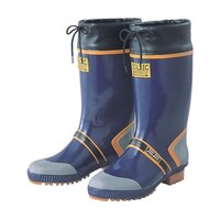 �i�c�w�Q�R�O�D�O�a�W�����f�B�b�N�c�w�|�Q