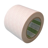 �T�O�O�O�m�r�P�O�O�@�Ĕ������͗��ʃe�[�v