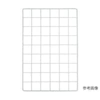 �d�l�o�O�S�P�@���b�V���p�l���@��