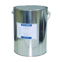 �T�X�o�v�@�y�g�����^���n�h�H�e�[�v