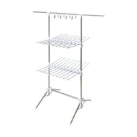 �������X�^���h�@���������@�s�`�|�P�O�O