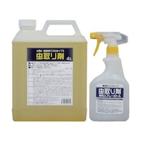 �����E���t���A�N���[�i�[�S�k�@�P�V�|�O