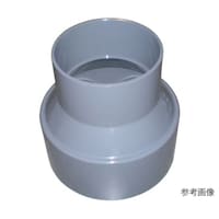 �u�t�p��@�h�m�i�C���N���[�U�[�j�@�Q�O�O