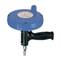 �o�q�W�O�Q�r�T�l�@�p�C�v�N���|�i�|