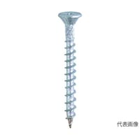 �m���N�������X�p�[�g�@�R���p�l�r�X�@�R�D