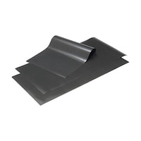 �l�w�S�W�g�e�Q�|�a�j�����x�E���^���V�[�g