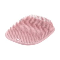 �n���[���t�b�g�P�A�}�b�g�@�P�W�P�U�S