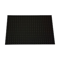 �o�f�a�c�S�O�U�P�@�p���`���O�{�[�h