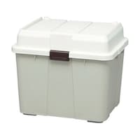 �v�x�T�S�O�a�d���C�h�X�g�b�J�[�@�x�[�W��