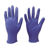 �j�g����������܁@�A�g���G�@�k�k�T�C�Y�@