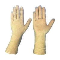 �o�u�b��܃����O�@�e�N�X�`���[�^�C�v�l�T