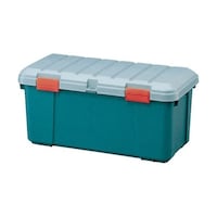 �b�j�W�T�@�J�[���[�@�J�[�g�����N