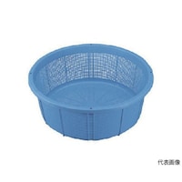 �m�j�y�R�T�@�U���J�S�@�R�T