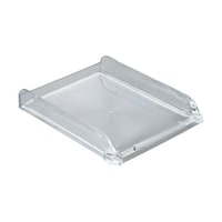 �j�|�X�R�O�b�A�N�����N���X�^���Q�U�W����