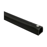 �b�r�f�P�O�O�P�O�O�O�v�J�[�X�g�b�v�v���t