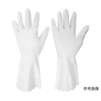 �u�d�q�s�d�P�P�S�v�k�@���r��܁@����