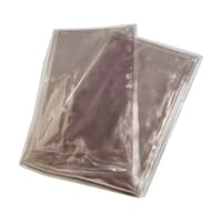 �򖗊����΍�V�[�g�@�g�j�s�P�O�Q�O�|�j�@�P��