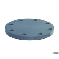 �e�r�a�P�g�@�t�����W�r�a�^