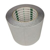 �A�N�����C���h���e�[�v���ʃ^�C�v�@�`�v�|�O�Q�|�P�O�O�@�P��