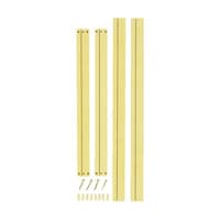 �o�f�a�c�e�S�U�O�@�t���[���S�T�U�O�p