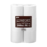 �g�C���b�g�y�[�p�[�@�R���t�H�[�g�@�T�[�r�X���[���@�Q�O�O�l�w�U���[���@�c�Ȃ��@�P�P�R�O�T�@�P�p�b�N