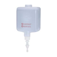 �P�Q�O�O���k�J�[�g���b�W�{�g���A���\�t�g