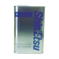 �j�q�Q�T�T�P�@�V���R�[���R�[�e�B���O��