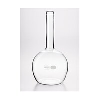 �g�e�|�T�k�r�b�h�@�t���X�R�@�T�O�O�O���k