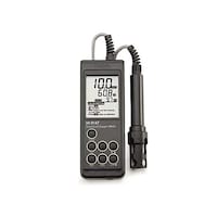 �g�h�X�P�S�V�m�|�O�S�|�[�^�u���n���_�f�v