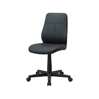 �r�k�b�|�O�O�P�c�@�X�����n�`���U�[�`�F�A