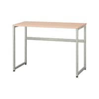 �g�c�`�|�P�O�S�T�m�l�@�}�C�f�X�N