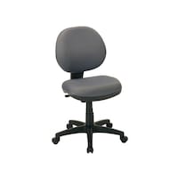 �q�y�b�|�Q�X�R�f�x�@�N�b�V�����`�F�A