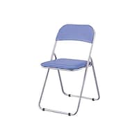 �b�w�|�Q�O�P�a�@�܂肽���݃`�F�A