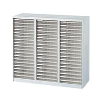 �A�o���e�u�Q�@�t���A�P�[�X�@�a�S�~�R��@�j���[�O���[�@�a�e�|�T�S�@�a�e�|�T�S�j���|�O���|�@�P��