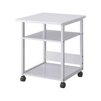 �o�s�k�|�Q�O�P�m���[�U�v�����^�[�e�[�u��