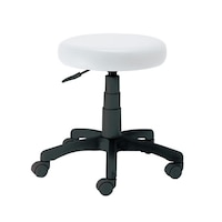 �q�y�q�|�P�P�Q�h�u�@���E���h�n�`�`�F�A