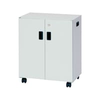 �m�c�|�r�V�Q�Q�@�Z�L�����e�B�f�X�N�^�[�i