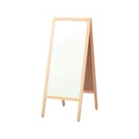 �l�a�v�|�Q�O�P�m�l�@���j���[�{�[�h