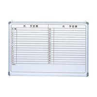 �r�a�i�|�X�O�U�O�@�X�P�W���[���{�[�h