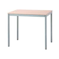 �g�d�l�|�W�O�U�O�m�l�@���j�b�g�e�[�u��