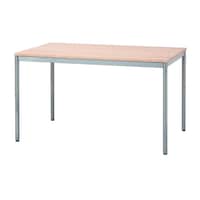 �g�d�l�|�P�Q�V�T�m�l�@���j�b�g�e�[�u��