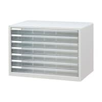 �A�o���e�u�Q�@���^�[�P�[�X�@�`�R�^��^�V�@�j���[�O���[�@�`�R�k�|�V�V�@�`�R�k�|�V�V�j���|�O���|�@�P��