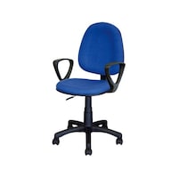 �b�m�d�|�Q�O�Q�a�^�a�@�n�`�`�F�A