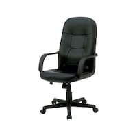 �b�b�k�|�O�O�Q�c�@�n�`���U�[�`�F�A