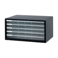 �A�o���e�u�Q�@���^�[�P�[�X�@�`�R�^��^�T�@�u���b�N�@�`�R�k�|�T�T�@�`�R�k�|�T�T�N���@�P��