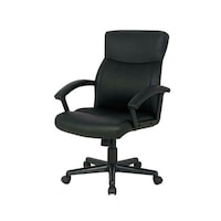 �b�m�k�|�T�O�P�a�j�@�n�`���U�[�`�F�A