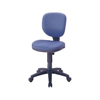 �b�f�m�|�Q�O�P�a�@�n�`�`�F�A