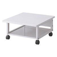 �o�s�k�|�Q�O�Q�m���[�U�v�����^�[�e�[�u��